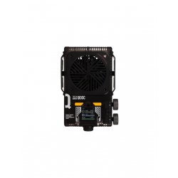 Phottix Photoolex Theia Q100c COB RGB-2648605